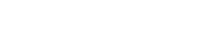 Prudent Investors White Logo